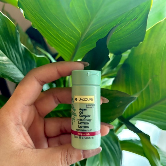 Skincare Minis & Sample Set – Sephora, K Beauty, and More! - Picture 9 of 16